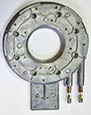  JT-2002 (heating element)